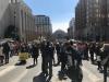 March for our Lives, Washington DC - Photo by Cilla Walford